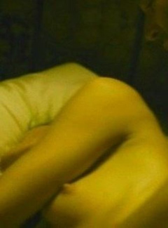 9. Mini Anden Naked – The Mechanic, 2011