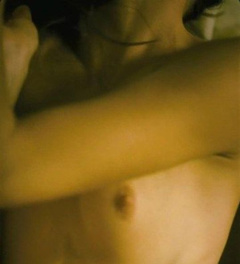 11. Mini Anden Naked – The Mechanic, 2011