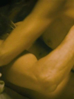 12. Mini Anden Naked – The Mechanic, 2011