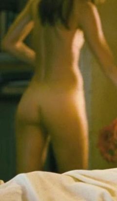 14. Mini Anden Naked – The Mechanic, 2011