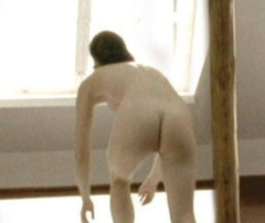 3. Minna Haapkyla Naked – Kuutamolla, 2002
