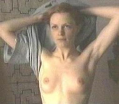 2. Minna Haapkyla – Onnenpeli 2001, 2001