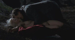 2. Minna Haapkyla – Raja 1918, 2007