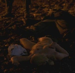 3. Minna Haapkyla – Raja 1918, 2007