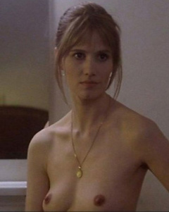 4. Miou-Miou – La drobade, 1979