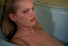 4. Mircea Monroe – All Souls Day Dia de los Muertos, 2005