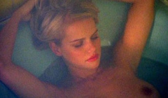 6. Mircea Monroe – All Souls Day Dia de los Muertos, 2005