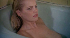 8. Mircea Monroe – All Souls Day Dia de los Muertos, 2005