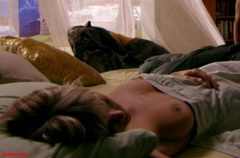 3. Mircea Monroe – Into the Blue 2 The Reef, 2009