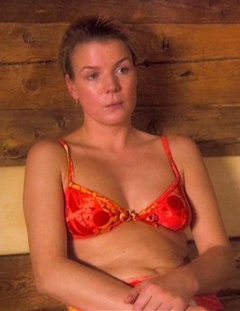 1. Mirja Boes Sexy – Chartbreak Hotel, 2005