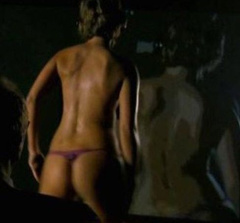 2. Misha Highstead Naked – Nostrum, 2010