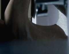 2. Olivia Charpentier Naked – David Nolande, 2006