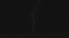 16. Olivia Wilde Naked – Drinking Buddies, 2013