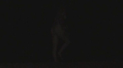 17. Olivia Wilde Naked – Drinking Buddies, 2013