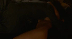 2. Oona Chaplin – Game of Thrones, 2011