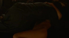 3. Oona Chaplin – Game of Thrones, 2011