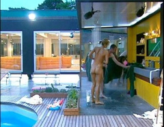 4. Orlaith McAllister – Big Brother 6, 2005