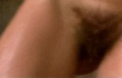 2. Paloma Picasso Naked – Contes immoraux, 1974