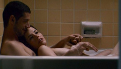 3. Parker Posey Naked – Broken English, 2007