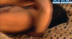 3. Parminder Nagra Naked – Second Generation, 2003