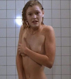 1. Patrice Jennings Sexy – Society, 1989