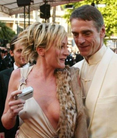 3. Patricia Kaas – Cannes 2002, 2002