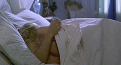 14. Patsy Kensit Naked – Angels and Insects, 1995