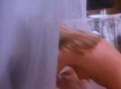 4. Patsy Kensit Naked – Bitter Harvest, 1993