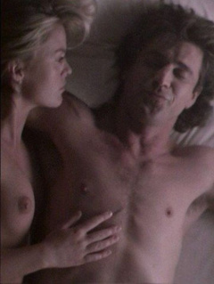 7. Patsy Kensit – Lethal Weapon 2, 1989