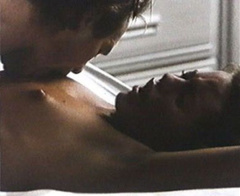 8. Patsy Kensit Naked – Timebomb, 1991