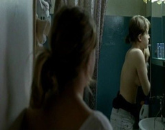 3. Paula Kalenberg – Was am Ende zhlt, 2007