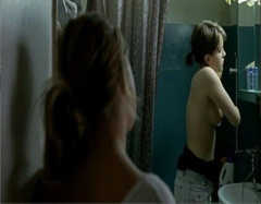 5. Paula Kalenberg – Was am Ende zhlt, 2007
