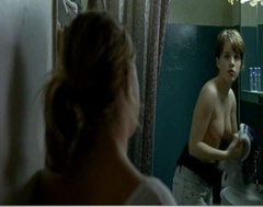 6. Paula Kalenberg – Was am Ende zhlt, 2007