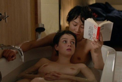 1. Pauline Etienne – Tokyo Fiance, 2014