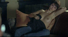10. Penelope Cruz – Elegy, 2008