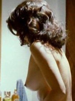 10. Penelope Cruz – Los abrazos rotos, 2009