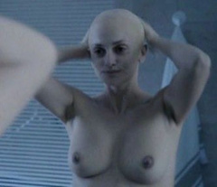 3. Penelope Cruz – Ma ma, 2015