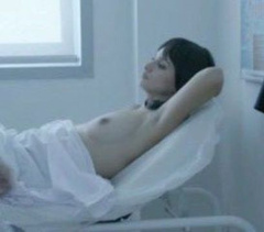 5. Penelope Cruz – Ma ma, 2015