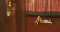 3. Penelope Cruz – The Good Night, 2007