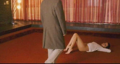 4. Penelope Cruz – The Good Night, 2007