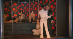 8. Penelope Cruz – The Good Night, 2007