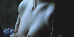 3. Penelope Cruz – Volavrunt, 1999