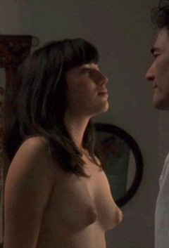 1. Penelope Leveque – L'chappe, 2009