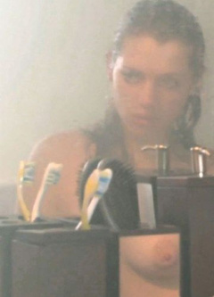 1. Penelope Leveque – Sweet Dream, 2009