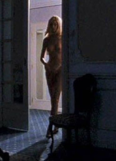 2. Philippa Matthews – Love in Paris, 1997