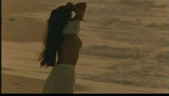 17. Phoebe Cates Naked – Paradise, 1982