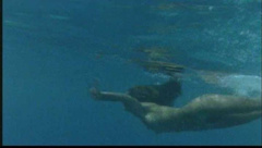 18. Phoebe Cates Naked – Paradise, 1982