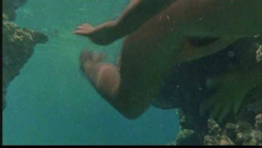 6. Phoebe Cates Naked – Paradise, 1982