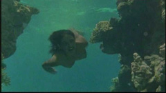 7. Phoebe Cates Naked – Paradise, 1982