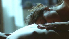 6. Piper Perabo Naked – Lost and Delirious, 2001